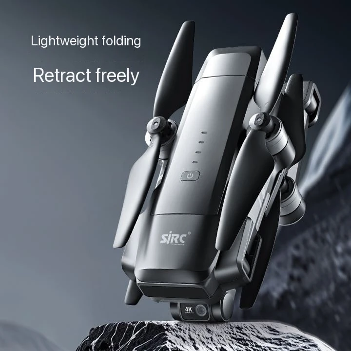 SJRC F22 S3 PRO Drone 4K camér - Drone F22 Rc avis et prix