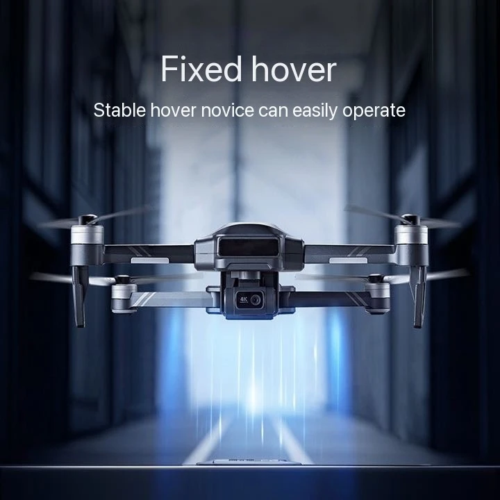 SJRC F22 S3 PRO Drone 4K camér - Drone F22 Rc avis et prix