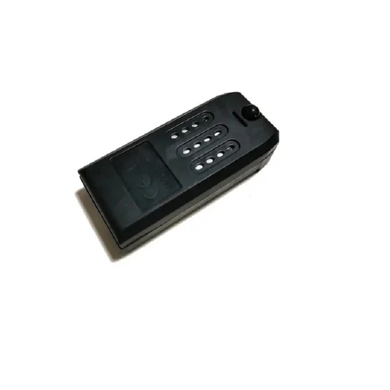 Batterie d'origine pour Drone  - Drone Rc Ufo avis et prix