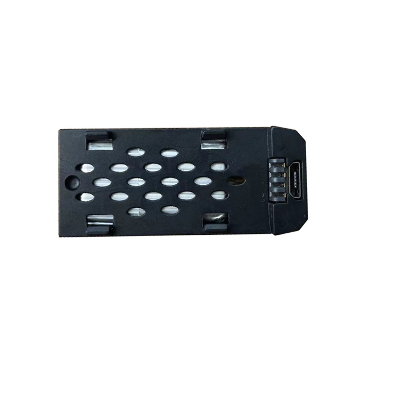 Batterie d'origine pour Drone  - Drone Rc Ufo avis et prix
