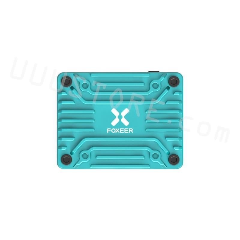 Foxeer Reaper Extreme 5.8GHz f - Drone Reaper Rc avis et prix