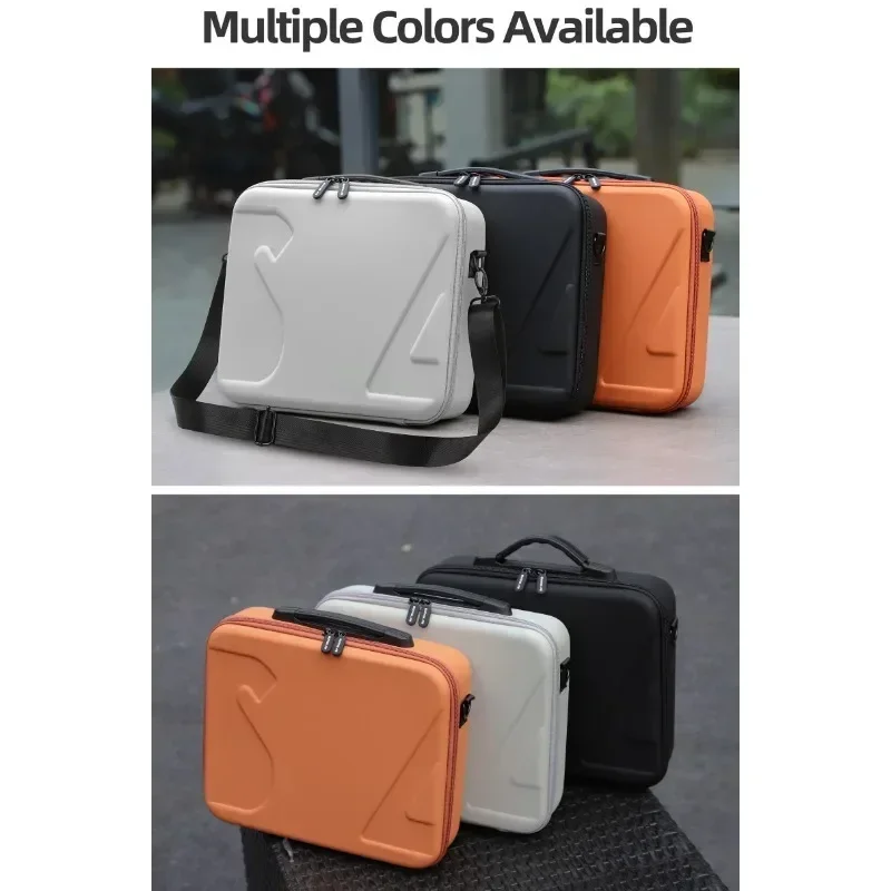 Pour DJI Flip Fly More Combo R - Drone Rc N3 avis et prix