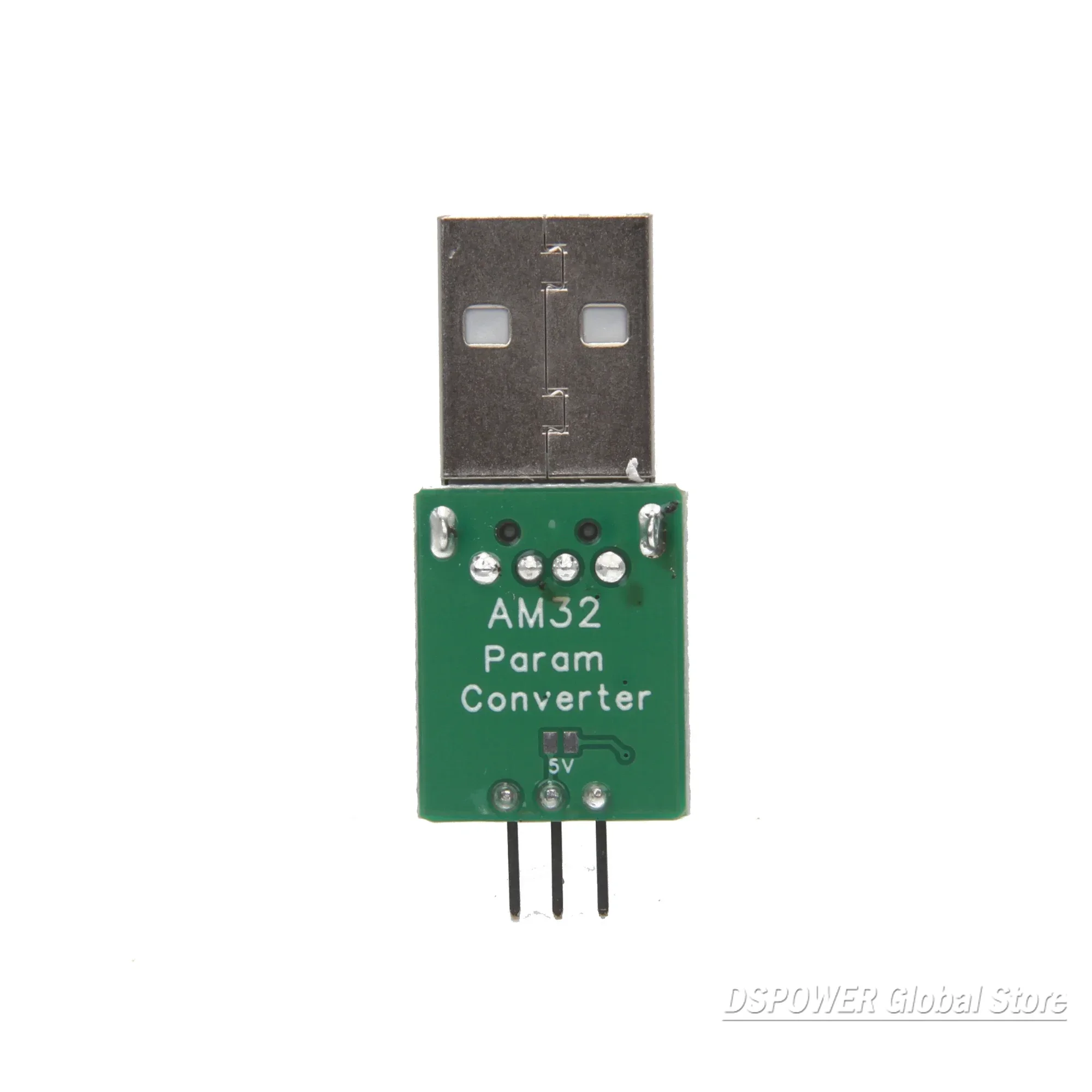 Programmateur USB/Type-C Link  - Drone Rc Link avis et prix