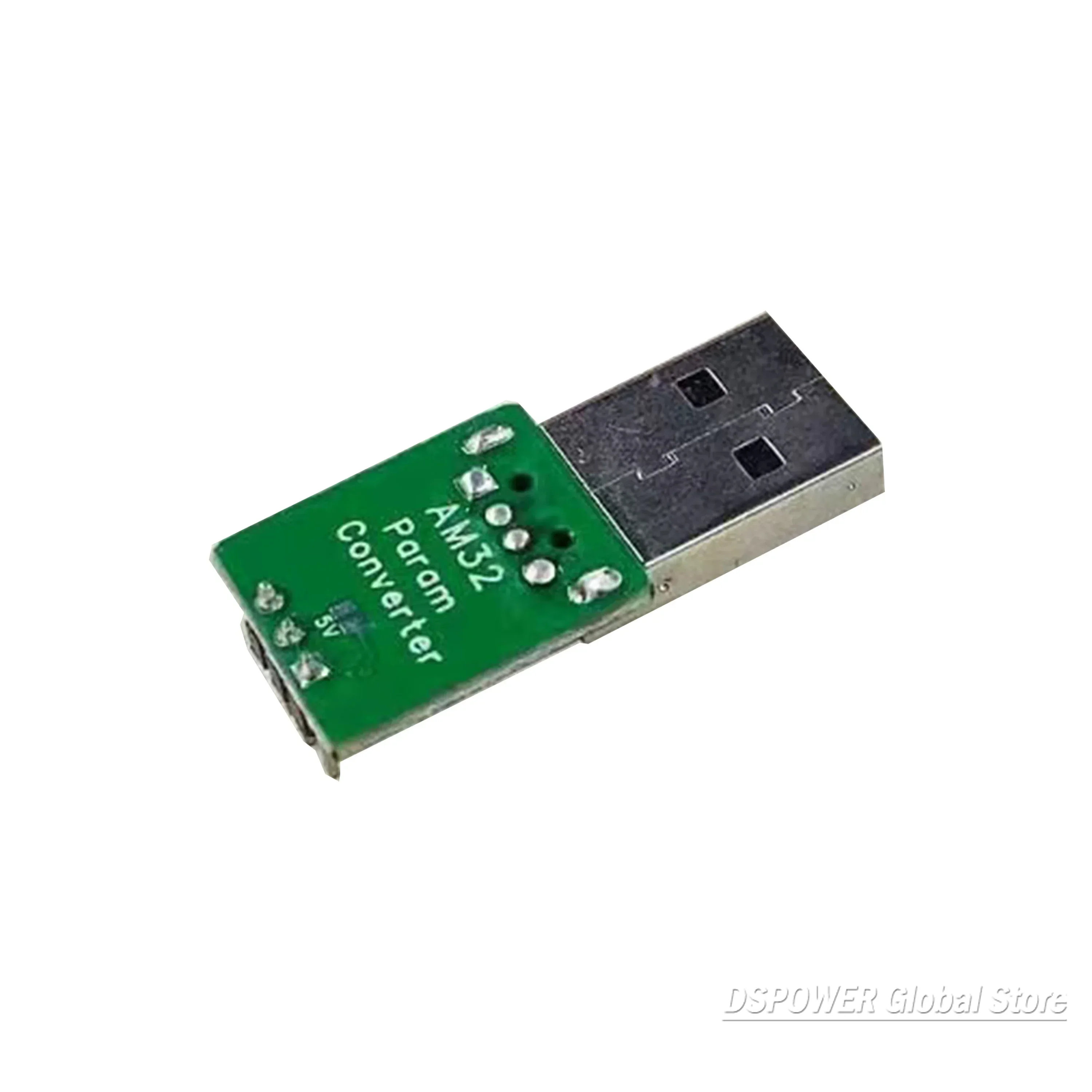 Programmateur USB/Type-C Link  - Drone Rc Link avis et prix