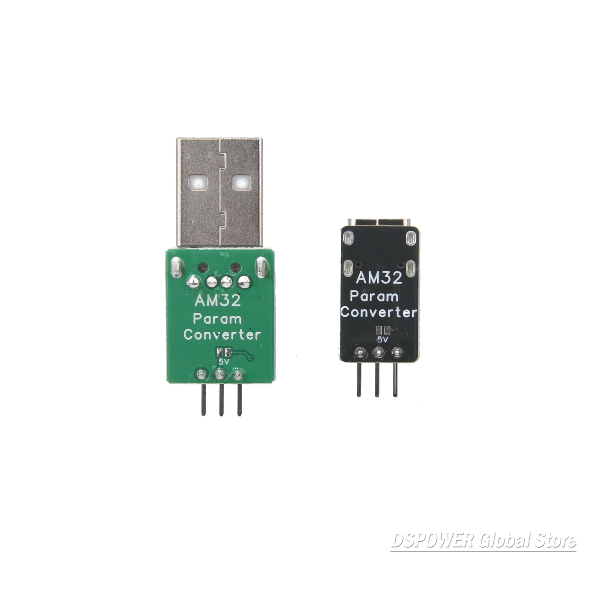 Programmateur USB/Type-C Link  - Drone Rc Link avis et prix