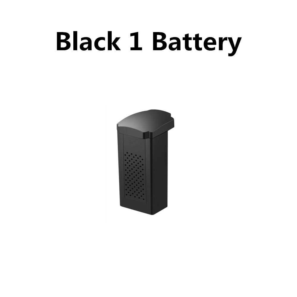 Batterie de drone GPS S-X1 MAX - Lyzrc Drone avis et prix