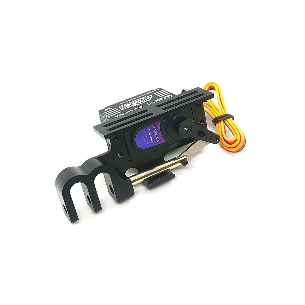 Moteur servo brushless 70 kg,  - Drone Switch Rc avis et prix
