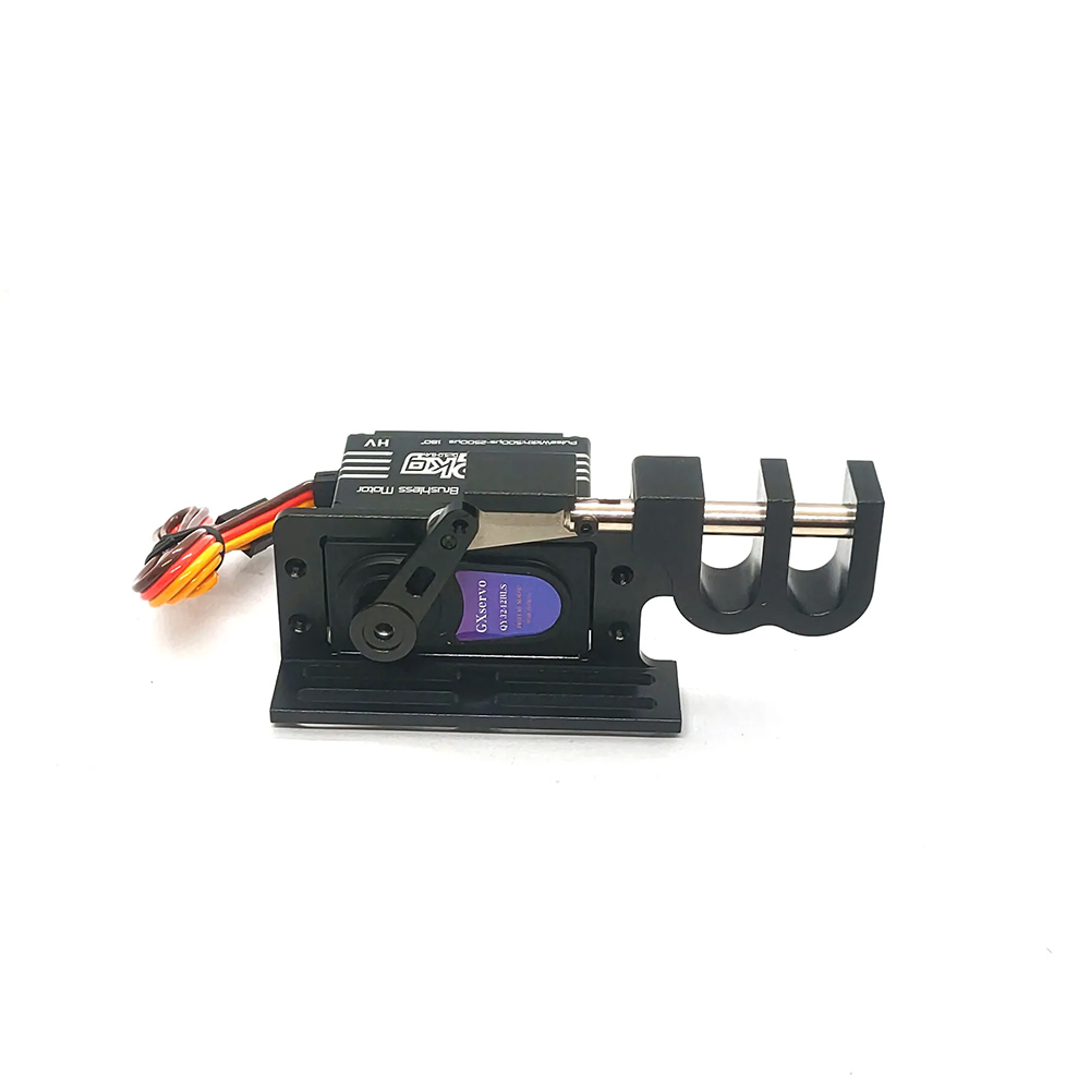 Moteur servo brushless 70 kg,  - Drone Switch Rc avis et prix