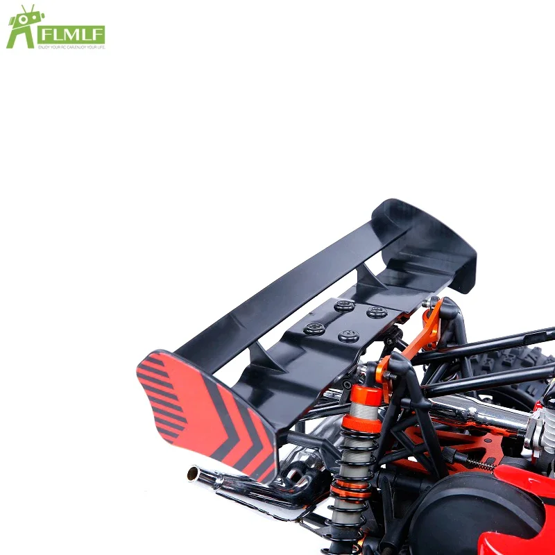 Kit d'aile de queue en plastiq - Rc Wing Glider avis et prix