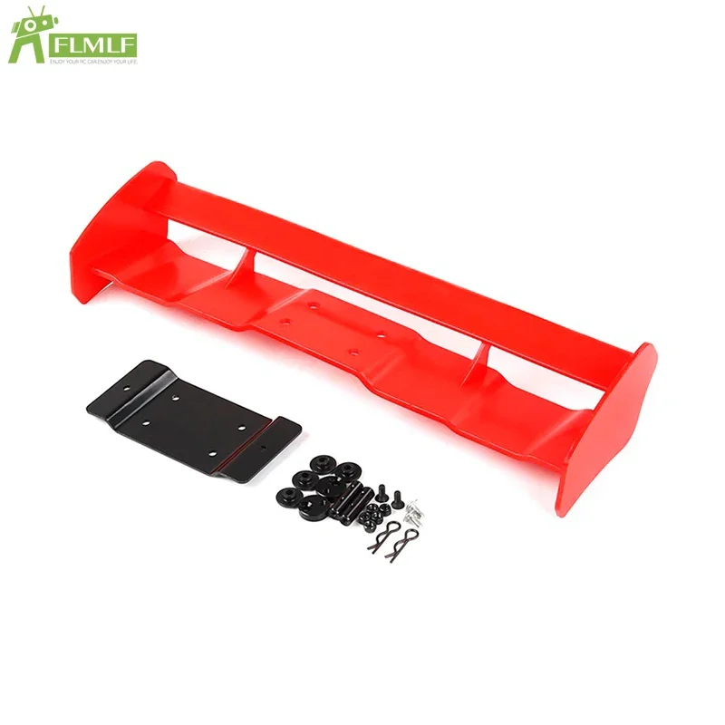 Kit d'aile de queue en plastiq - Rc Wing Glider avis et prix