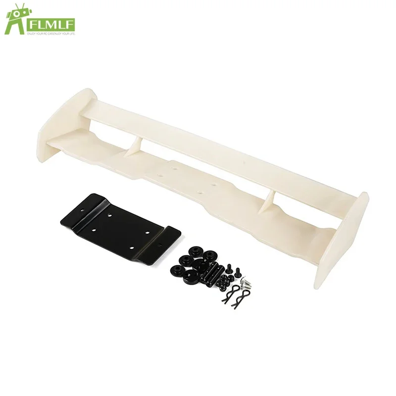 Kit d'aile de queue en plastiq - Rc Wing Glider avis et prix