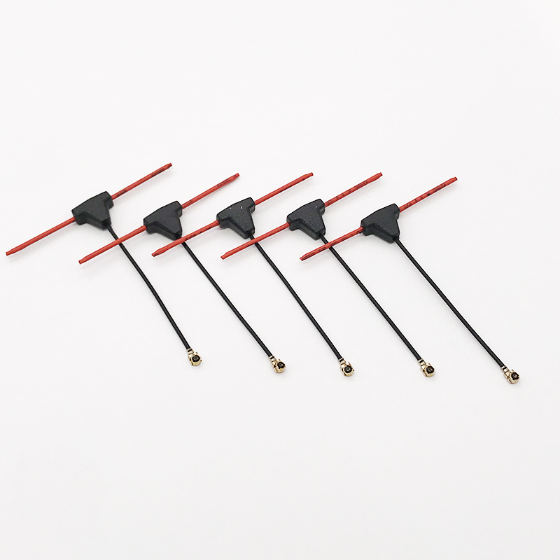 Antenne T 2.4G 2DBI IPX1 pour  - Drone Rc Control avis et prix