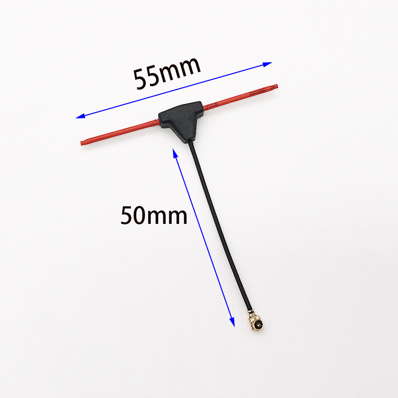 Antenne T 2.4G 2DBI IPX1 pour  - Drone Rc Control avis et prix