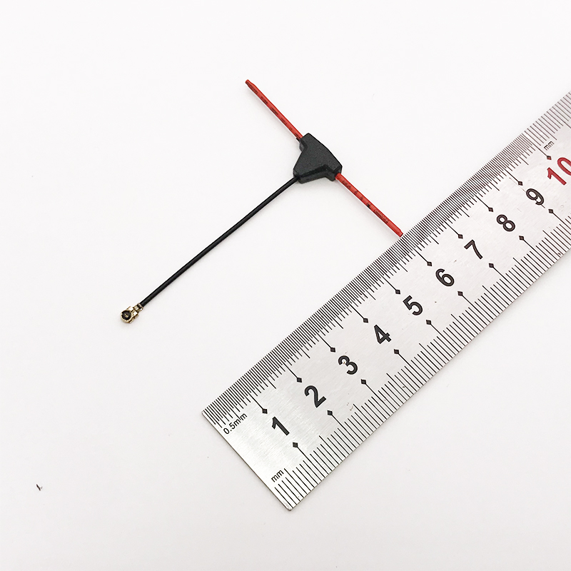 Antenne T 2.4G 2DBI IPX1 pour  - Drone Rc Control avis et prix