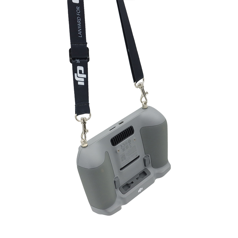 Pour DJI AIR 3/2S/Mavic 3Pro/M - Drone Rc Ufo avis et prix