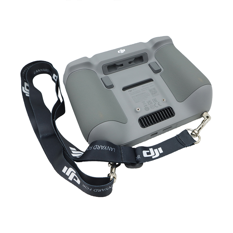 Pour DJI AIR 3/2S/Mavic 3Pro/M - Drone Rc Ufo avis et prix
