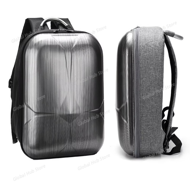 Sac à dos pour lunettes Motion - Drone Motion Rc avis et prix