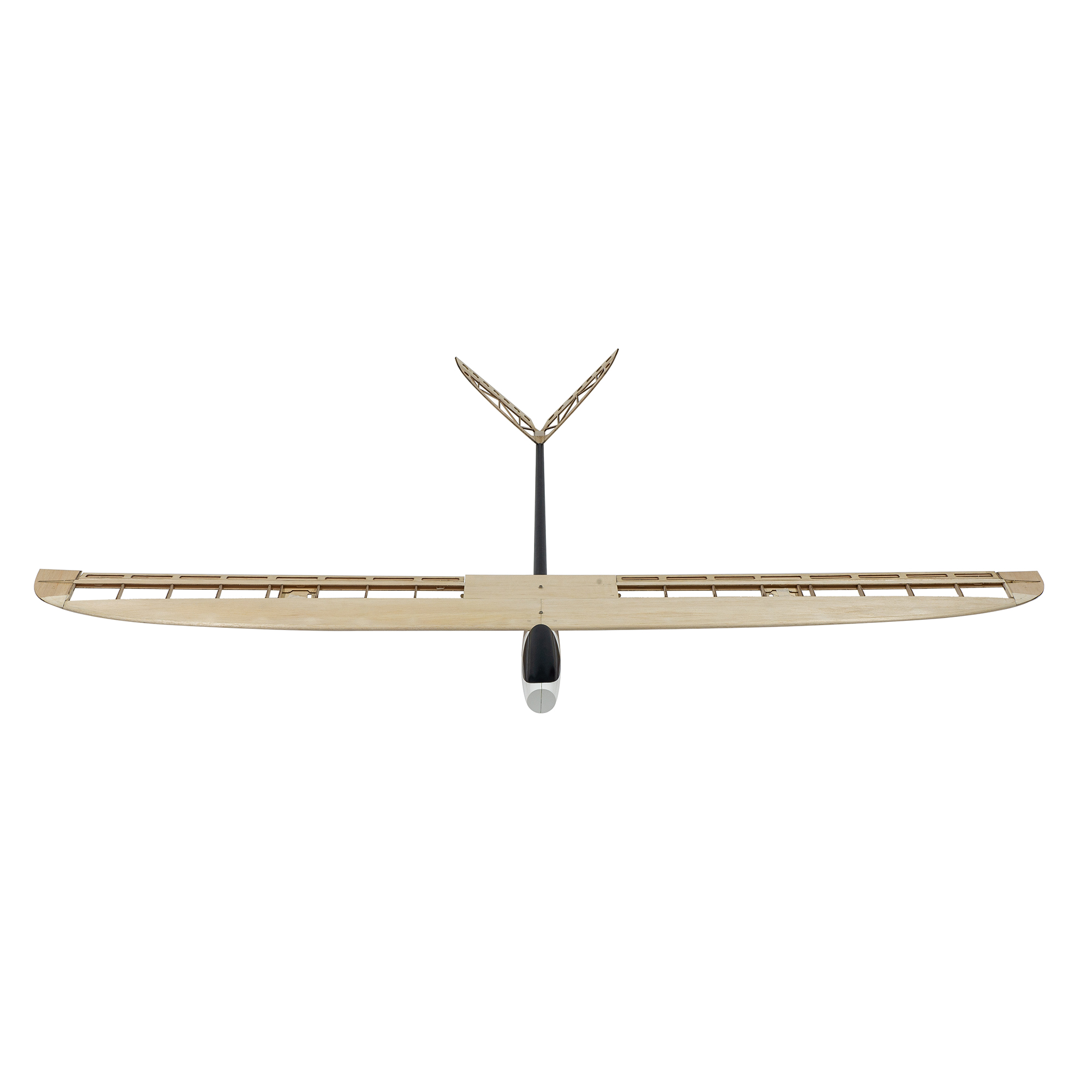 DW Hobby 1500m planeur Falcon  - Rc Wing Glider avis et prix