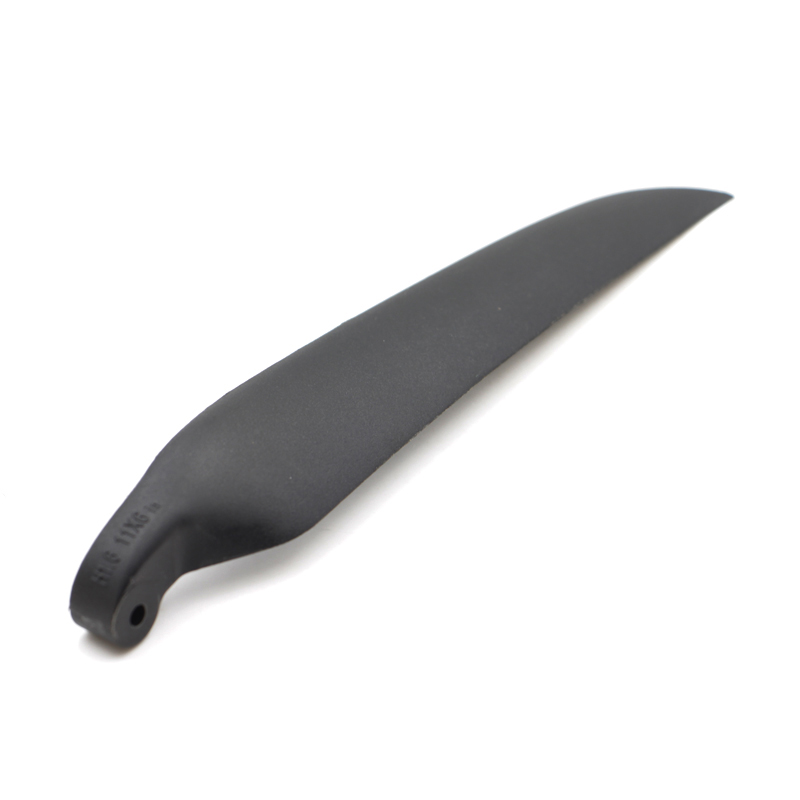Hélice pliante avec trou de 3m - Rc Wing Glider avis et prix