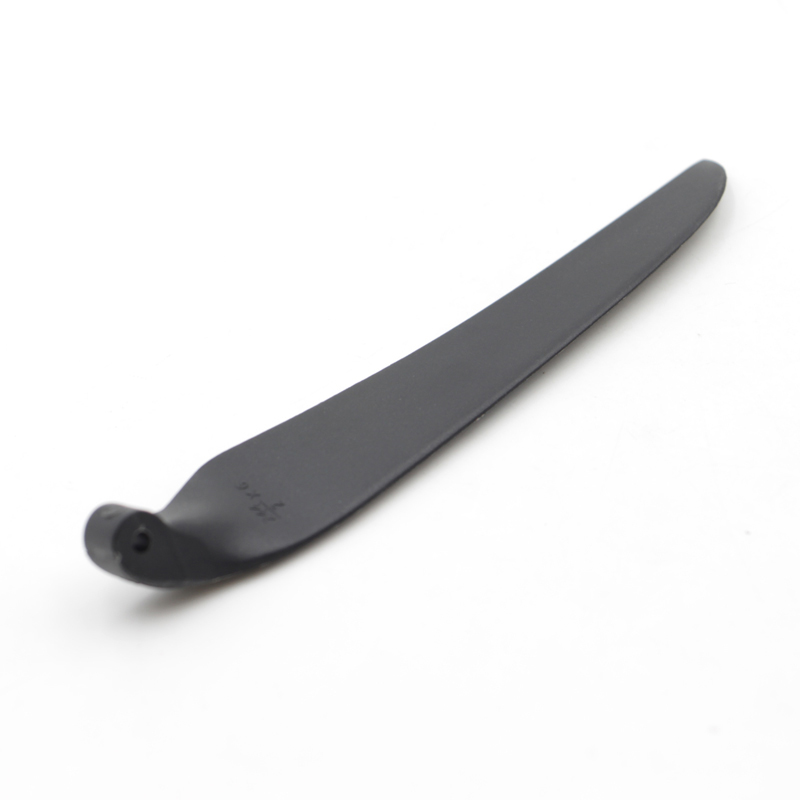 Hélice pliante avec trou de 3m - Rc Wing Glider avis et prix