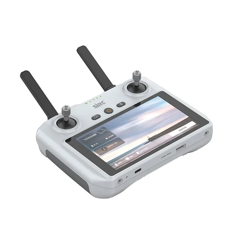SJRC F22 S2 PRO + Drone F22 S3 - Drone F22 Rc avis et prix